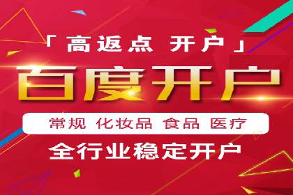 网站SEM托管服务成功案例分享